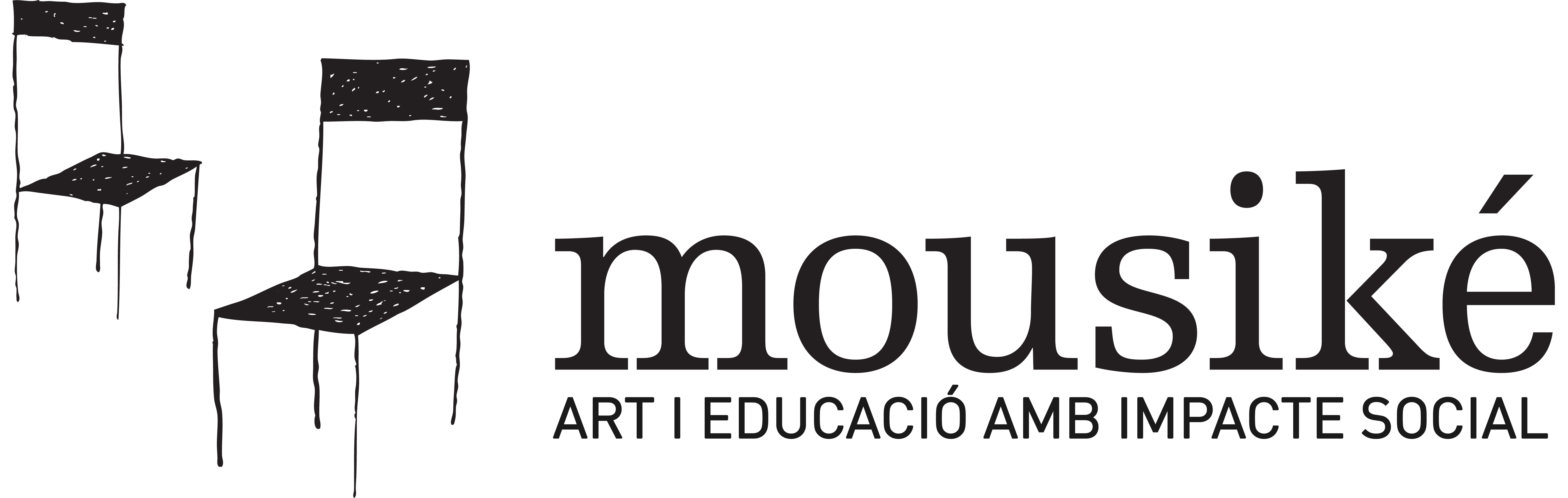 Associació Teatral Mousiké